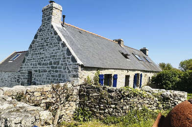 Maison 6 pièces 460000 €