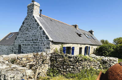 Charme et authenticité au cœur d’un site naturel exceptionnel — photo du bien