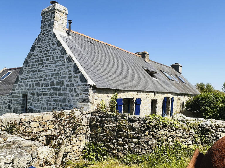 Charme et authenticité au cœur d’un site naturel exceptionnel — photo 1