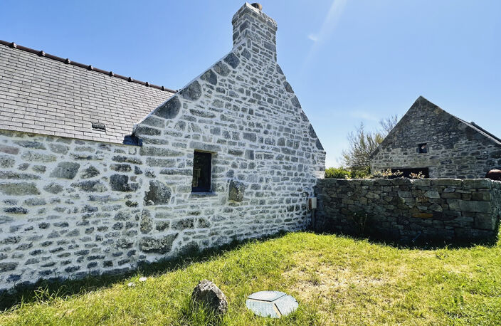 Charme et authenticité au cœur d’un site naturel exceptionnel — photo 2