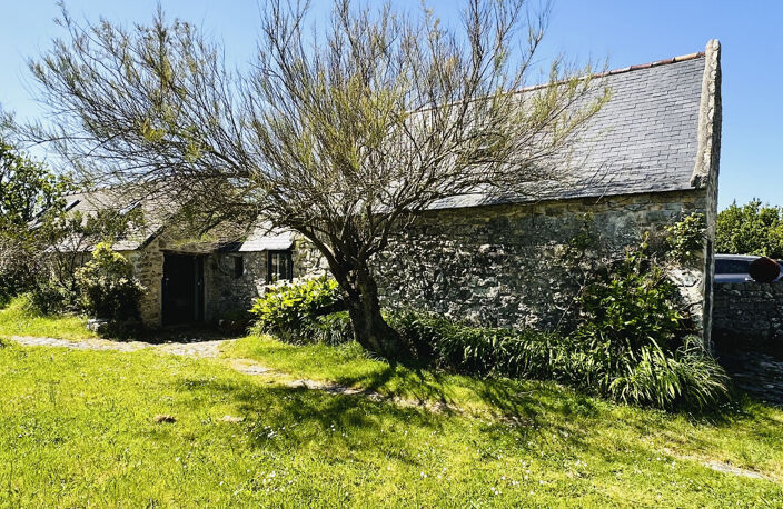 Charme et authenticité au cœur d’un site naturel exceptionnel — photo 4