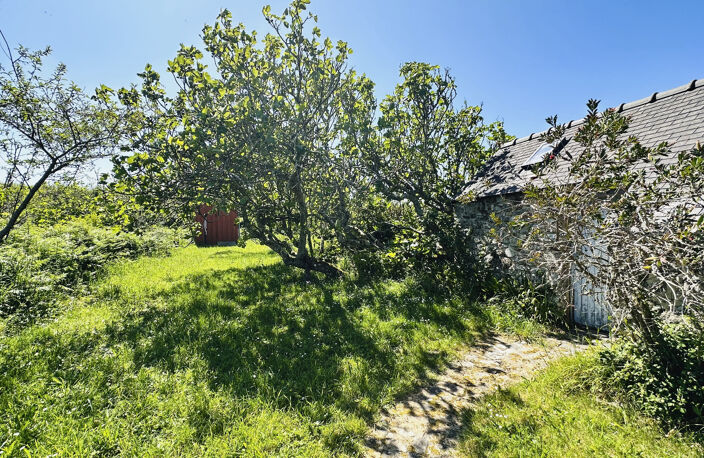 Charme et authenticité au cœur d’un site naturel exceptionnel — photo 5