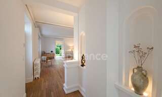 Appartement 7 Pièces 193 m² à vendre à Chalon-sur-Saône (71100)