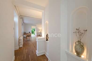 Appartement 7 pièces 269000 €