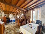 Maison à vendre 5 pièces GONDRIN (32) — photo 3