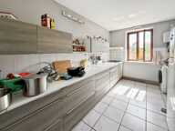 Maison à vendre 5 pièces GONDRIN (32) — photo 4