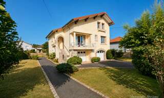 Maison 4 Pièces 130 m² à vendre à Aurec-sur-Loire (43110)