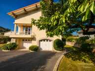 MAISON AUREC SUR LOIRE ,3 CHAMBRES,10MN Centre bourg Aurec sur Loire ,terrain plat et piscinable 935M2 — photo 2