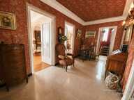 MAISON AUREC SUR LOIRE ,3 CHAMBRES,10MN Centre bourg Aurec sur Loire ,terrain plat et piscinable 935M2 — photo 3