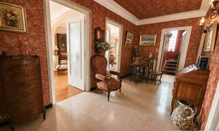 Maison 4 Pièces 130 m² à vendre à Aurec-sur-Loire (43110)