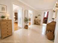 MAISON AUREC SUR LOIRE ,3 CHAMBRES,10MN Centre bourg Aurec sur Loire ,terrain plat et piscinable 935M2 — photo 4