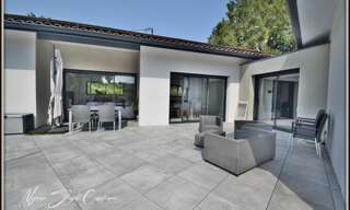 Maison 6 Pièces 168 m² à vendre à Soustons (40140)