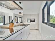 Maison d'architecte à vendre 6 pièces  (40) de 168 m² avec appartement indépendant — photo 3
