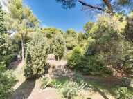 En exclusivité par Laëtitia JULLIEN – Marseille 10ème – Les Collines – T4 traversant de 83,83 m² avec balcon et loggia au pied du Parc des Bruyères — photo 2