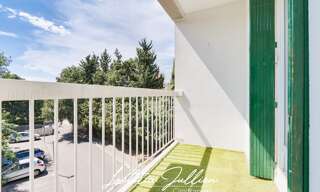Appartement 4 Pièces 84 m² à vendre à Marseille 10 (13010)