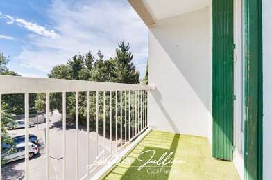 Appartement 4 pièces 230000 €