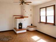 Maison à vendre 5 pièces LOUTZVILLER (57) — photo 2