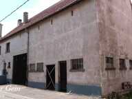 Maison à vendre 5 pièces LOUTZVILLER (57) — photo 3