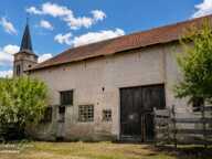 Maison à vendre 5 pièces LOUTZVILLER (57) — photo 4
