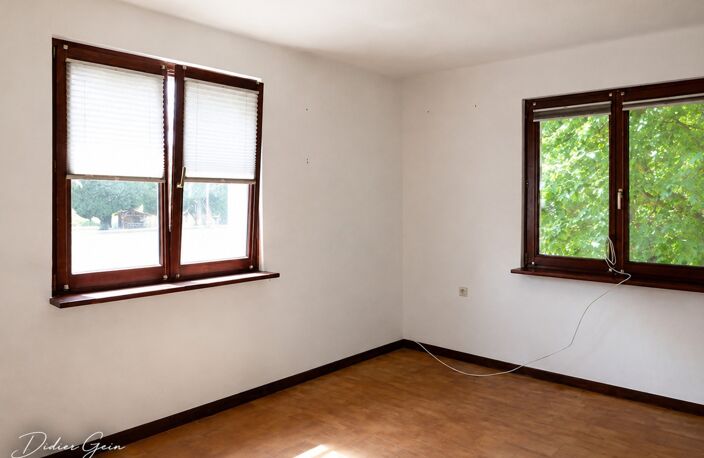 Maison à vendre 5 pièces LOUTZVILLER (57) — photo 5