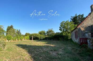 Maison 5 pièces 70000 €