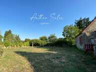 Ancien corps de ferme du XVIIIᵉ – 130 m², dépendances et plus de 4 000 m² de terrain — photo 2
