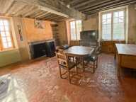 Ancien corps de ferme du XVIIIᵉ – 130 m², dépendances et plus de 4 000 m² de terrain — photo 3