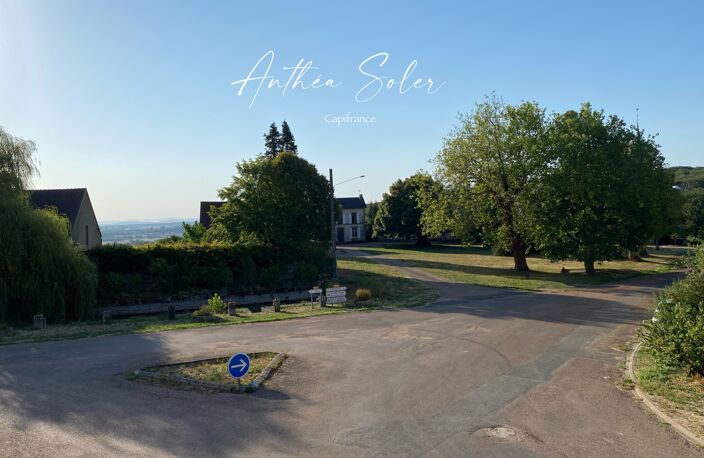Ancien corps de ferme du XVIIIᵉ – 130 m², dépendances et plus de 4 000 m² de terrain — photo 5