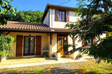 Maison 4 pièces 139900 €