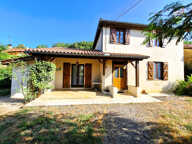 Charmante Maison de 98 m² – Terrain 1 500 m² – Garage 48 m² – 139 900 € — photo 2