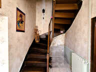 Charmante Maison de 98 m² – Terrain 1 500 m² – Garage 48 m² – 139 900 € — photo 4