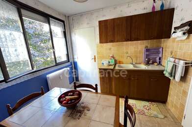 Appartement 4 pièces 82000 €