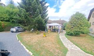 Maison 97 m² en viager Barbazan-Debat (65690)
