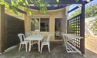 Maison 2 Pièces 28 m² à vendre à Castellare-di-Casinca (20213)