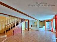 Proche LA CLAYETTE (71) Ensemble immobilier 316 m² habitables – Maison + appartement indépendant + terrain de 852 m² — photo 3