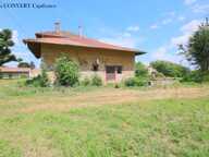 Dépendance 115m² avec 946m² de terrain proche centre village Foissiat — photo 3