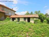 Dépendance 115m² avec 946m² de terrain proche centre village Foissiat — photo 4