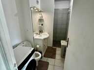 Opportunité rare à saisir ( Appartement à vendre 2 pièces) — photo 2