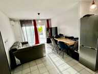 Opportunité rare à saisir ( Appartement à vendre 2 pièces) — photo 3