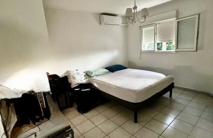 Opportunité rare à saisir ( Appartement à vendre 2 pièces) — photo 4