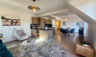 Appartement 3 Pièces 60 m² à vendre à Dinard (35800)