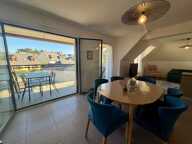 Appartement à vendre 3 pièces DINARD (35) — photo 2