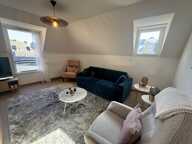 Appartement à vendre 3 pièces DINARD (35) — photo 3