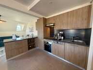 Appartement à vendre 3 pièces DINARD (35) — photo 4