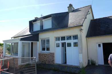 Maison 6 pièces 231150 €