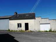 Maison — photo 3
