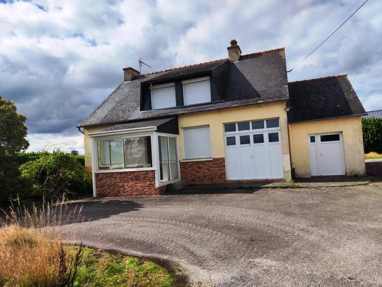 Maison — photo 1