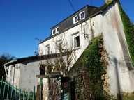 Maison — photo 2