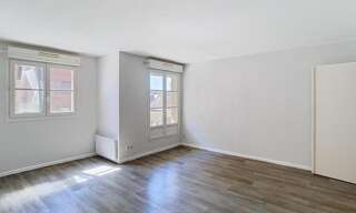 Appartement 3 Pièces 61 m² à louer à Lille (59000)