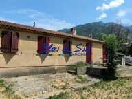 Maison de plain pied sur terrain de 600m² avec terrasse et gara — photo 3